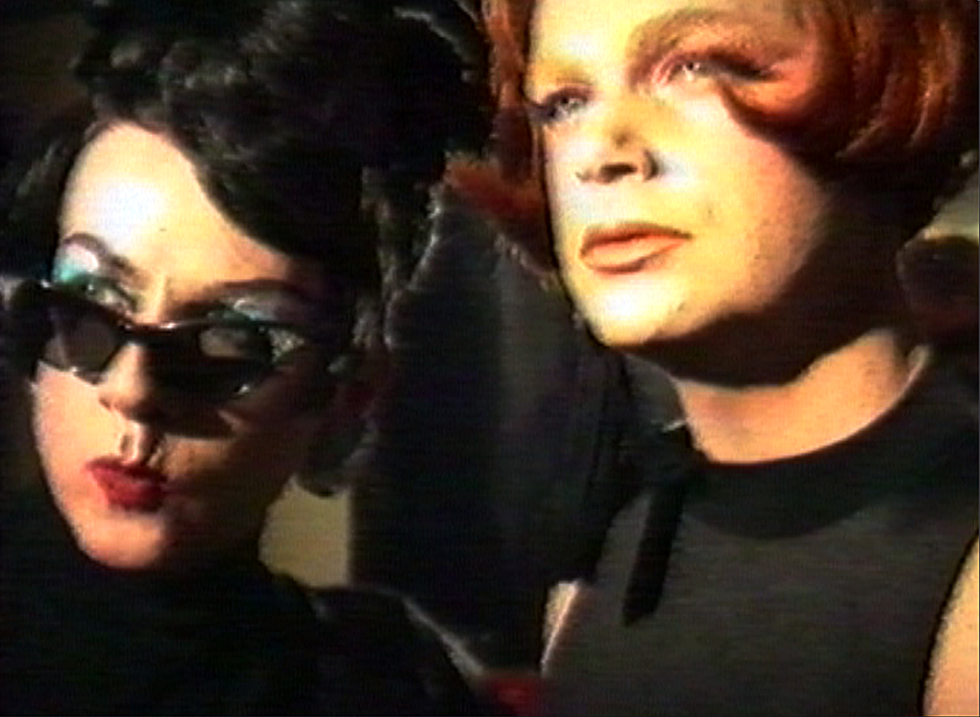 Halloween still 4